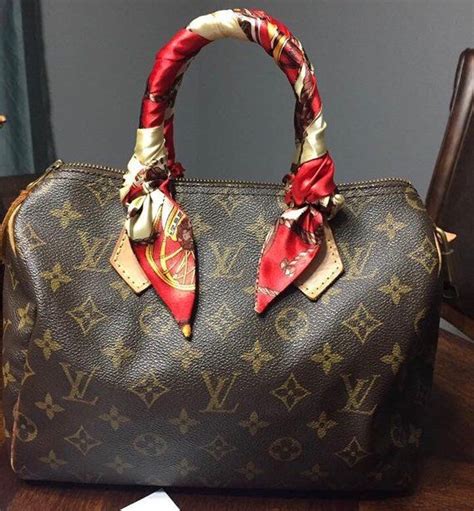 louis vuitton bag square|louis vuitton twilly scarf.